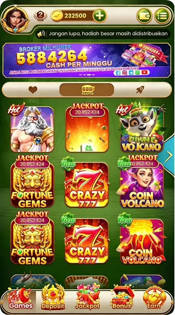 beton999 APK