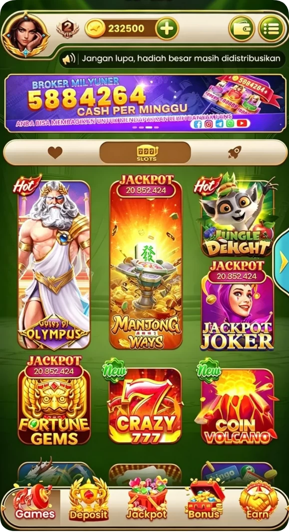 beton999 Preview - Resmi Unduh